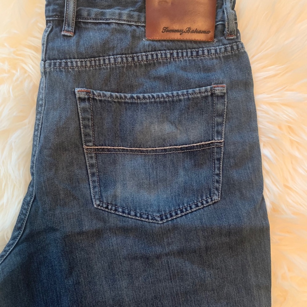Tommy Bahama jeans